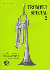Trumpet-Special-2-725x1024